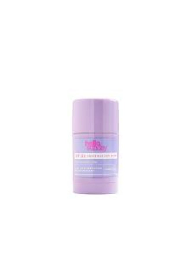 Hello Sunday the take-out one SPF 50 25g - Image 1